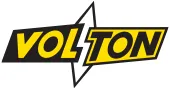 VOLTON