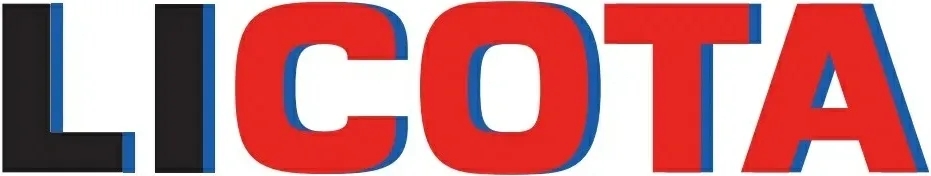 LICOTA