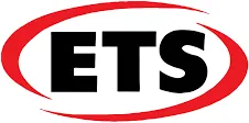 ETS
