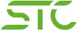 STARTEC