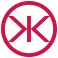 KLOKKERHOLM