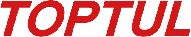 TOPTUL