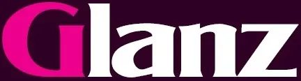 GLANZ