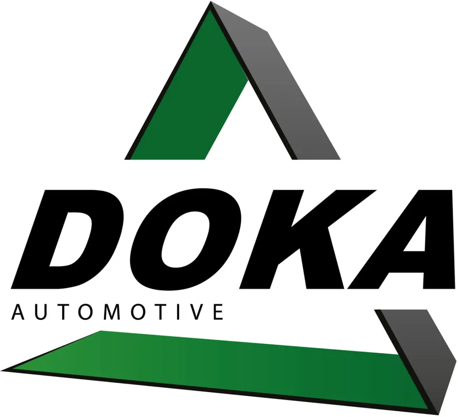 DOKA