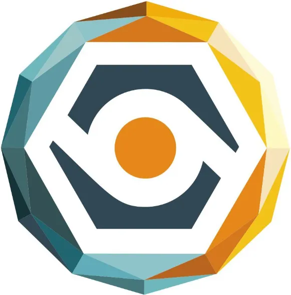 LARIOMI
