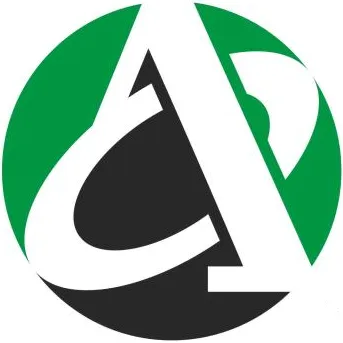 АВТОРЕАЛ