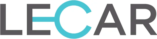LECAR