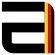AUTOSICHER