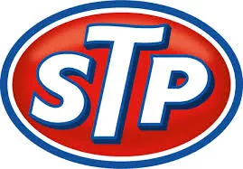 STP