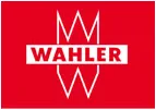 WAHLER