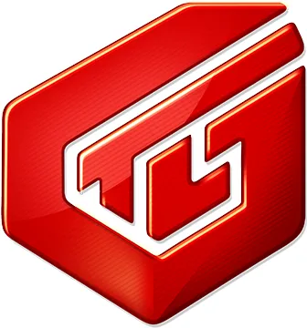 GTL