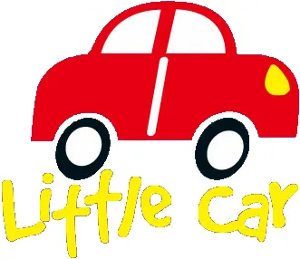 LITTLE CAR