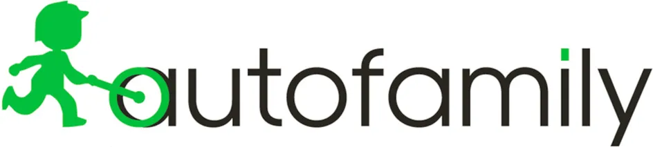 AUTOFAMILY