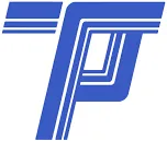 РЕЗИНОТЕХНИКА