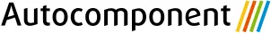 АВТОКОМПОНЕНТ