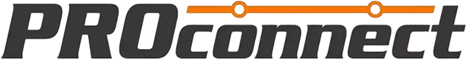 PROCONNECT