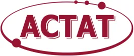 АСТАТ