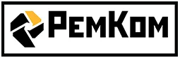 РЕМКОМ