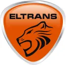 ELTRANS