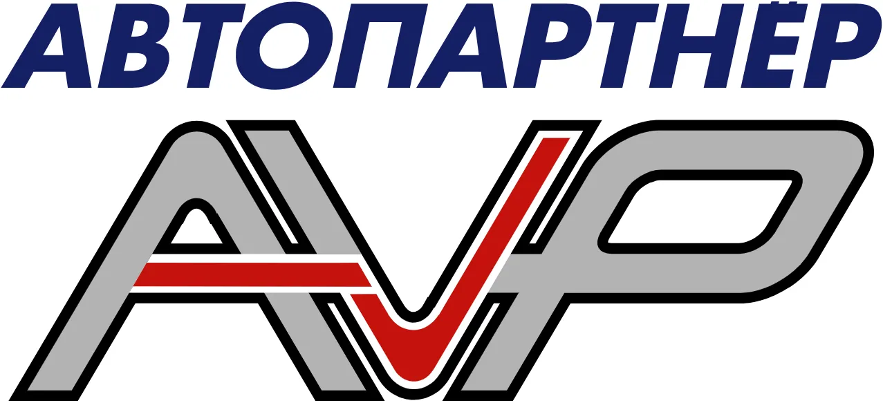 АВТОПАРТНЕР