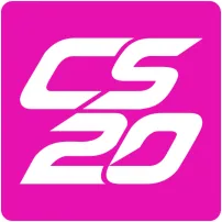 CS20