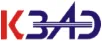 КЗАЭ