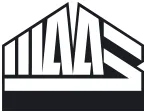 ШААЗ