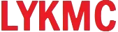 LYKMC
