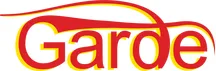 GARDE