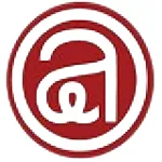 АВАР