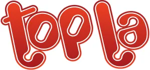 TOPLA