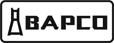 BAPCO