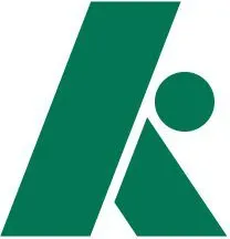 КЕДР