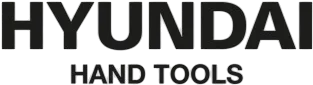 HYUNDAI TOOLS