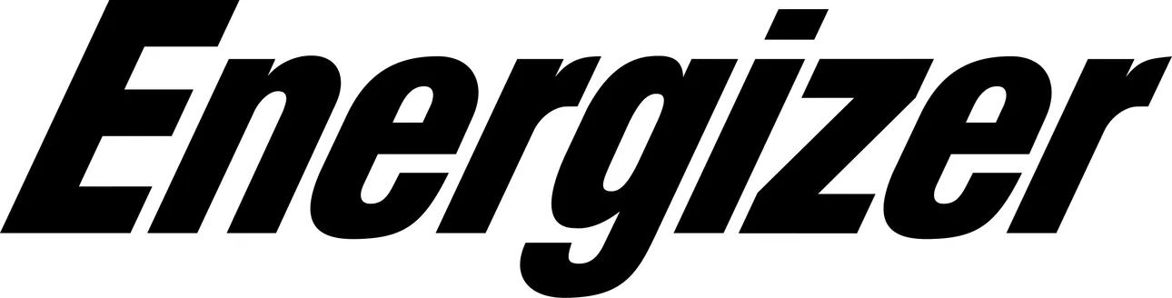 ENERGIZER