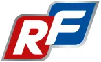 RUSEFF