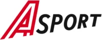 A-SPORT