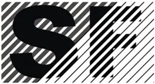 SF-FILTER
