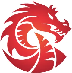 TAKAYAMA