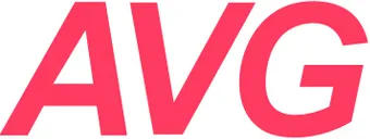 AVG