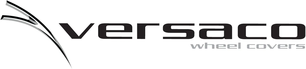 VERSACO