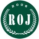 ROJ