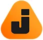 JETA SAFETY