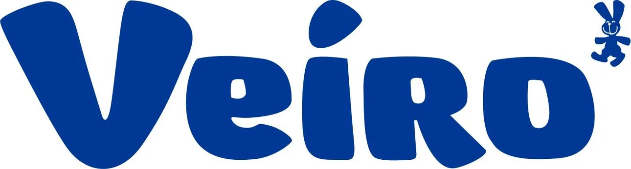 VEIRO