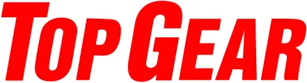 TOP GEAR