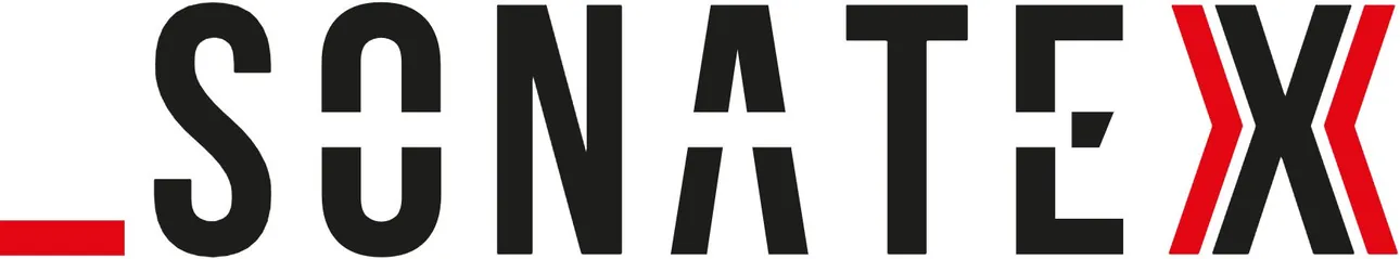 SONATEX