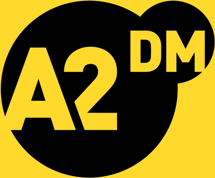 A2DM
