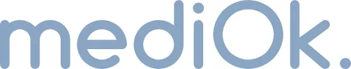 MEDIOK
