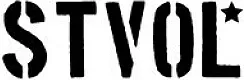 STVOL