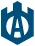 AUTOKREP